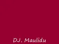 Download Lagu Dj. Maulidu Ahmad Remix😊👍🙏