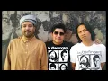 Chemistry Between Us - Butterfingers - Lyrics Video