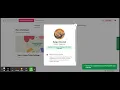 How to Use Beanstack for Summer Reading 2024
