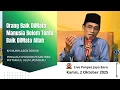 Download Lagu Live Ponpes Jaya Baru (Orang Baik Dimata Manusia Belom Tentu Baik Dimata Allah)