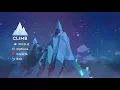Celeste - E25: Spirit of hospitality