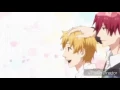 Nijiiro Days AMV-All About You