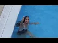 Hice Todo Mal - Las Ligas Menores