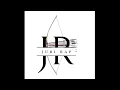Download Lagu JUBI RAP  - Sulo Ft. ANA2JAPRAX