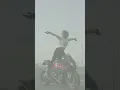 Download Lagu Ishq ne jala diya🔥|| sab kuch bhula diya🥀# lyrics_whatsapp_status #statusvideo