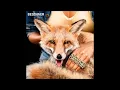 Beginner - Es war einmal (Lyrics + Neuer Song)