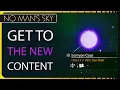 Download Lagu How to Find \u0026 Access Purple Systems - No Man's Sky Worlds Part 2 Update - Complete Guide NMS 2025
