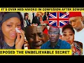Lagu The battle is over‼️Regina Daniels mum ready to f!ght Ned Nwoko using Sowore and top politicians