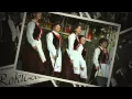 Download Lagu Rokiczanka - \