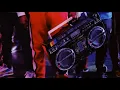 Download Lagu My Way Fetty Wap (slowed )
