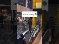 رحت يم الطبيب اللى يداوي الجروحي/ محمد عبده