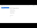 how to use php operators part 5