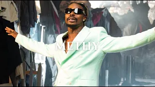 best of afrobeats mix part 45 ruger asake olamide spinall mayorkun dj maphorisa 