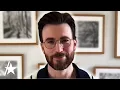 When Chris Evans Knew Alba Baptista Was The One Exclusive