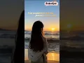 Download Lagu Ham Tere Bin Ab - Heartbreaking Flute Cover 🥀 | Feel the Pain in Every Note |#shorts #foryou