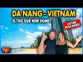 Download Lagu Da Nang Vietnam STOLE Our Hearts! Could This Be Our New Home? 🇻🇳