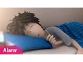 Download Lagu Alarm - Relatable Animation For The Mornings // Viddsee.com