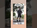 Download Lagu jogging pagi membuat badan sehat #jogging #pagi #sehat #kuat #semangat