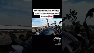 Https Youtu Be KQ0l0bXDbV4 Si O1hOvRBD0graNx0Y Meandmybrokenheartlyrics Comedy 