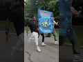 Download Lagu Can't believe Mr. Beast Loves our new Book