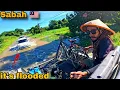 Download Lagu V61🇲🇾: Eindelijk in Limbang👌Mijn Sabah-avontuur begint!