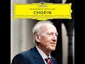 Chopin: Berceuse in D-Flat Major, Op. 57