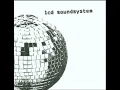 Daft Punk is Playing At My House - LCD Soundsystem 1080p.