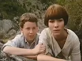 The Innocent 1985