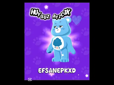 PK XD PET POD AÇIYORUM !!! 😱😳 #keşfetbeniöneçıkar #keşfet #keşfetedüş #efsanepkxd #pkxd #shorts
