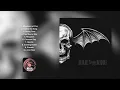 Download Lagu Avenged Sevenfold - Hail to The King (Full Album)
