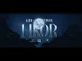 KiDi - Likor (Official Video) ft. Stonebwoy