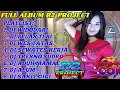 Download Lagu R2 PROJECT FULL ALBUM TERBARU 2021 DJ WIDODARI SLOW BASS