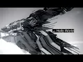 Nhato "Etude" Promo Video