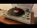 Cosmic Gate - Exploration Of Space | 7243 8 89940 6 4 - 2000 (12" Recording)