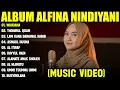 Download Lagu WAHDANA - ALFINA NINDIYANI FULL ALBUM TERBAIK (LIRIK VIDEO) THOHIRUL QOLBI - SHOLAWAT TERBAIK 2025