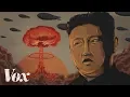 Download What a war with North Korea would look like mp4 3gp mp3 videos - waplic