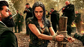 Full Hollywood Dubbed In Hindi Action Movie | New Hollywood 2026 In Hindi Dubbed Movies | FWF Prime