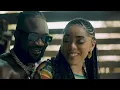 Blaq Jerzee - Dangerous (Official Music Video) ft. Jaz Karis