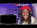 Davido - NO COMPETITION (Official Audio) ft. Asake | REACTION
