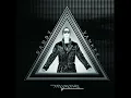 La Despedida - Daddy Yankee