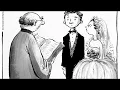 Carolyn Hax Fiance s family insists on an open bar He needs a shot of courage