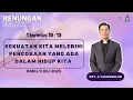 Download Lagu \
