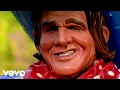 Download Lagu Primus - Wynonna's Big Brown Beaver