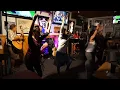 Kanikapila at The Shack 00004