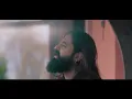 Koray Avcı - Hoş Geldin (Official Video)
