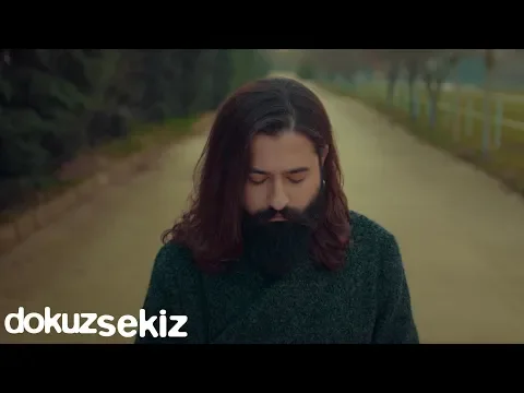 Download MP3 Koray Avcı - Hoş Geldin (Official Video)