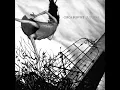 Circa Survive - We're All Thieves [A Capella]