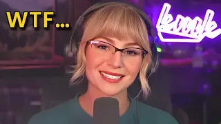 The Most UNHINGED Updates On Reddit