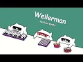 Download Lagu Bongo Cat – Wellerman (Cover Version) 🎧