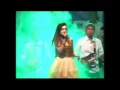 Download Lagu JIHAN AUDY - SAYANG